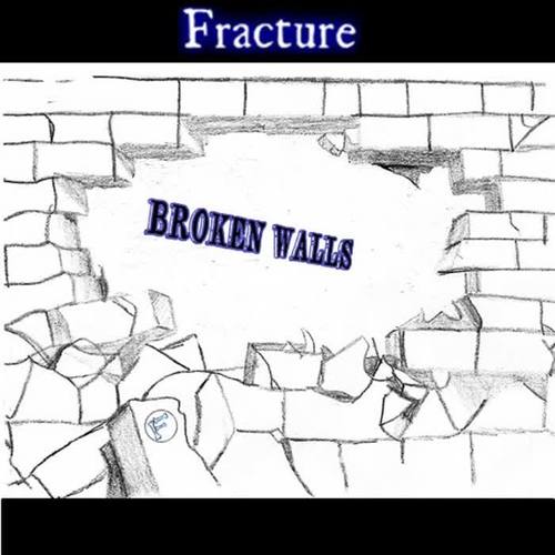 Broken Walls