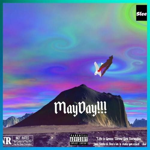 May Day (Explicit)