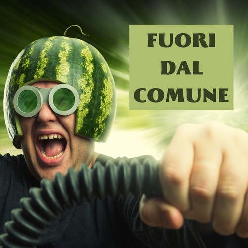 Fuori Dal Comune