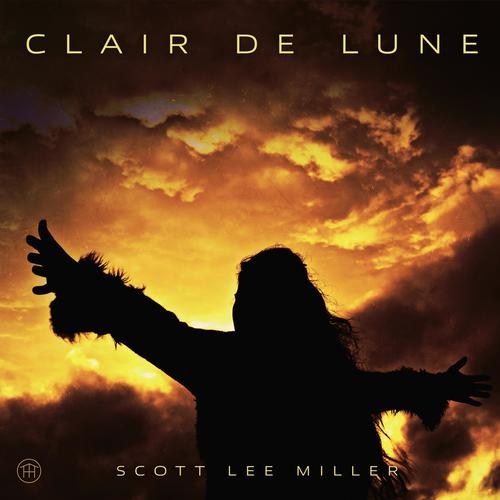 Clair De Lune