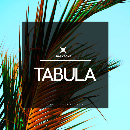 Tabula