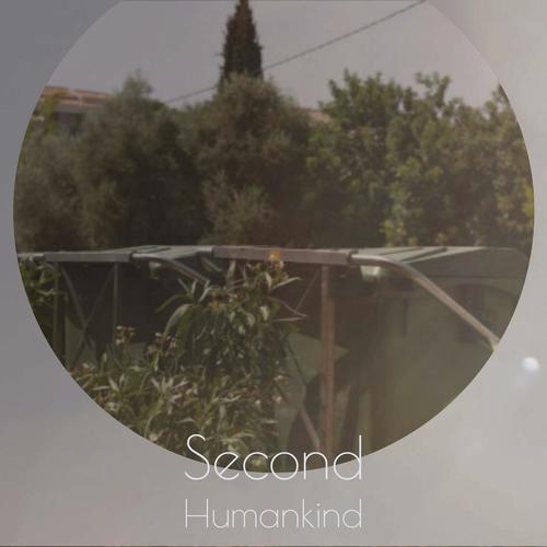 Second Humankind