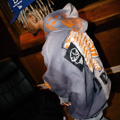 AAHH (Explicit)