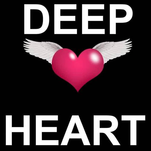 Deep Heart