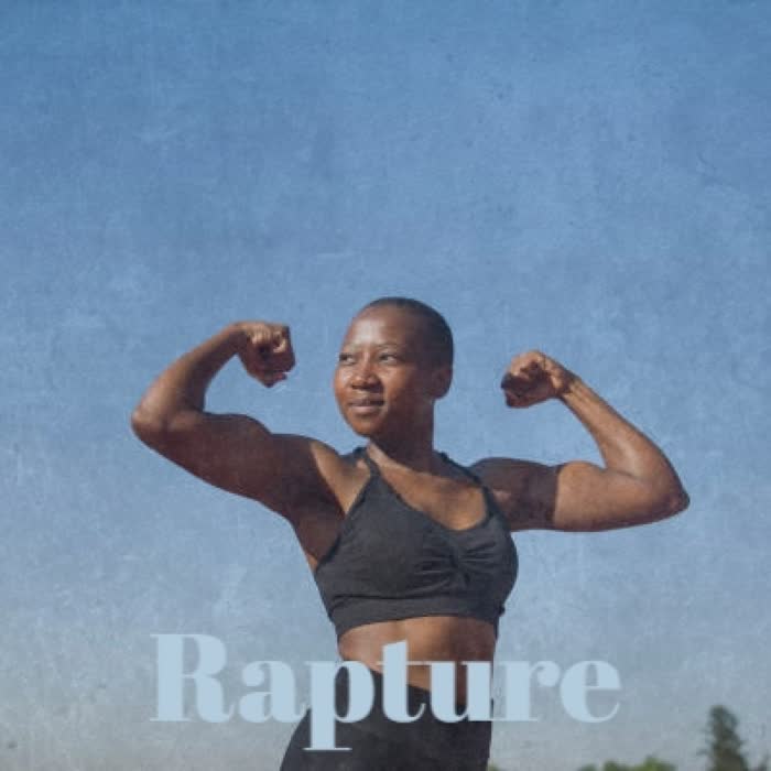 Rapture