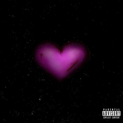 Heart & ** Abuse (Explicit)