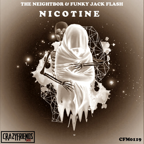 Nicotine