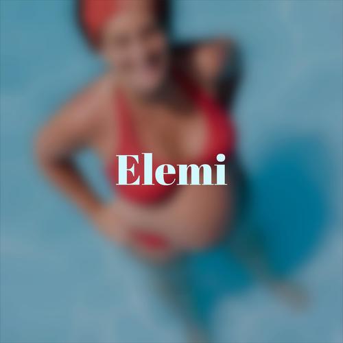 Elemi