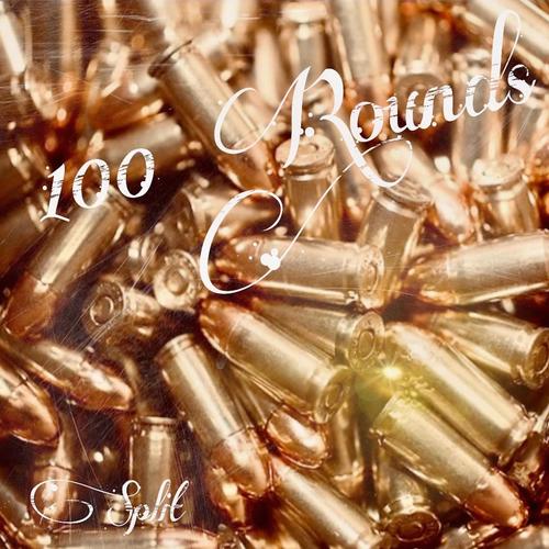 100 Rounds (Explicit)