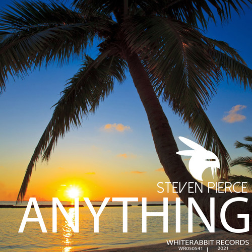 Anything (Radio Edit)