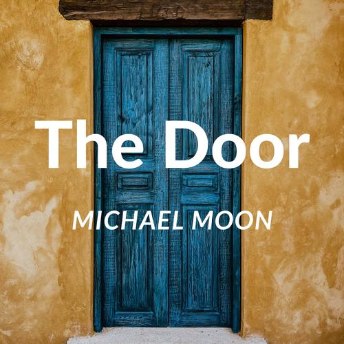 The Door