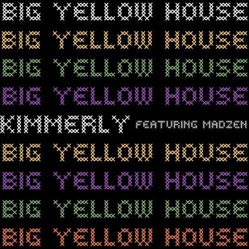 Big Yellow House Collection (Explicit)