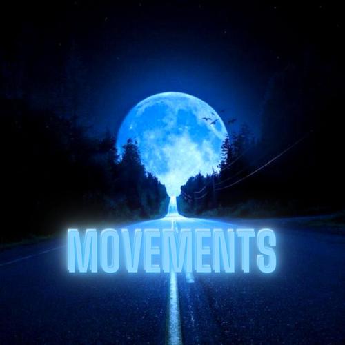 Movements (Explicit)