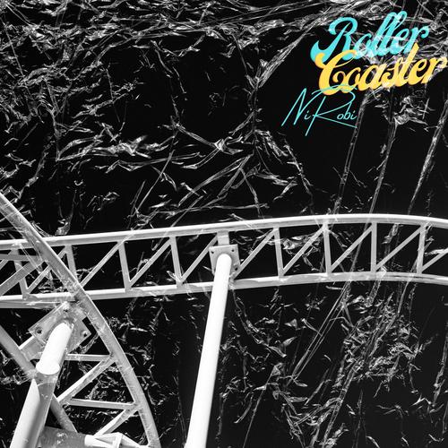 Roller Coaster (Explicit)