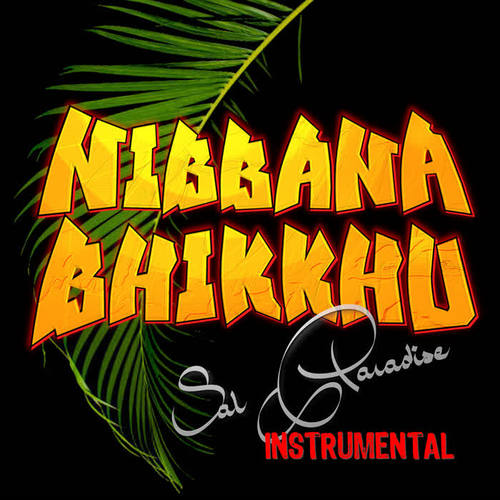 Nibbana Bhikkhu (Instrumental)