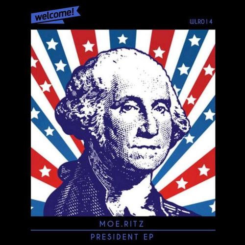 President EP