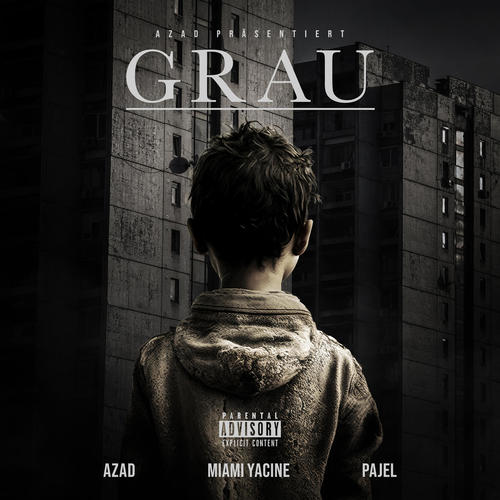 GRAU (Explicit)