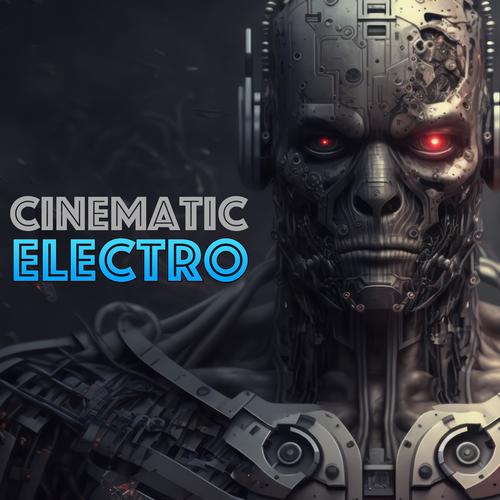 Cinematic Electro