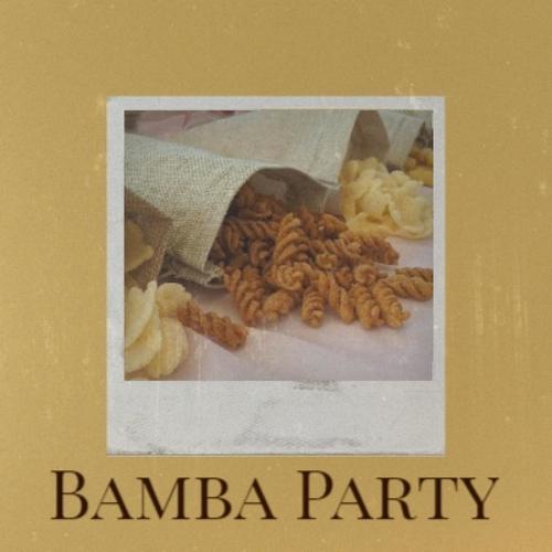 Bamba Party