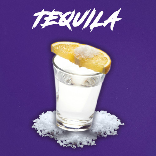 Tequila