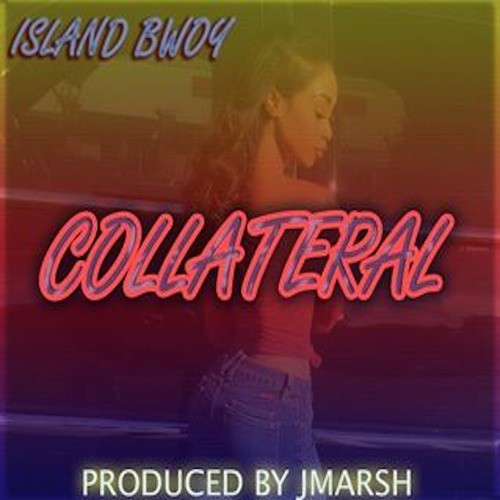 Collateral (Explicit)