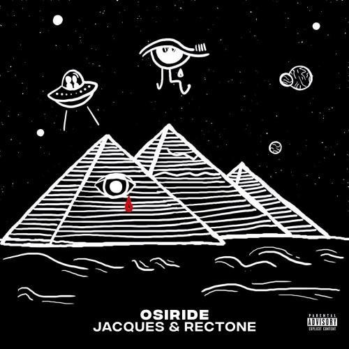 Osiride (Explicit)