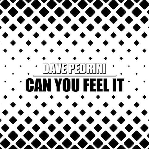 Can You Feel It