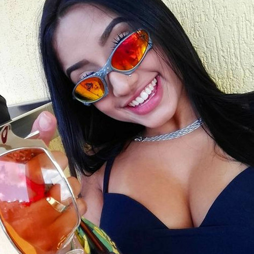 E QUEM É QUE TE COME O TEU PRIMEIRO HOMEM