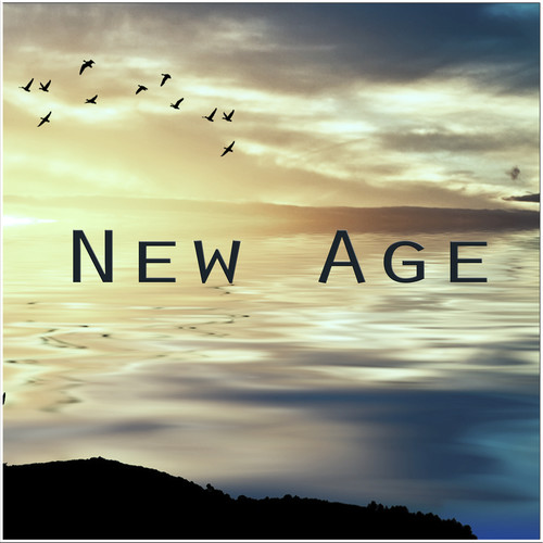 New Age