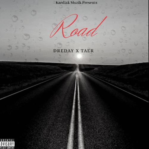 Road (Explicit)