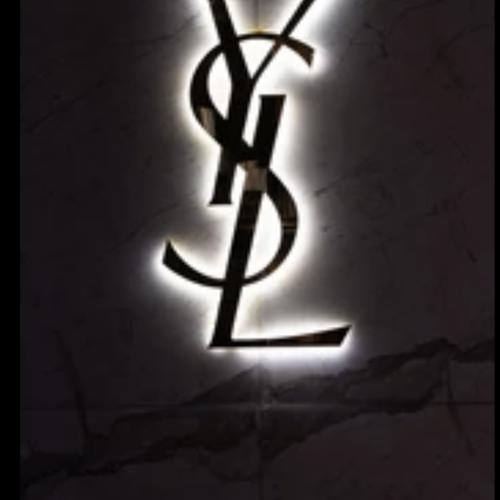 YSL (Explicit)