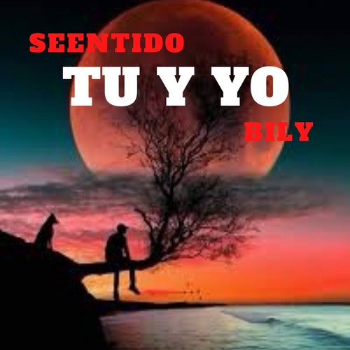 Tu y Yo (Explicit)