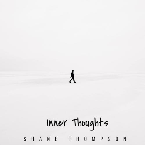 Inner Thoughts