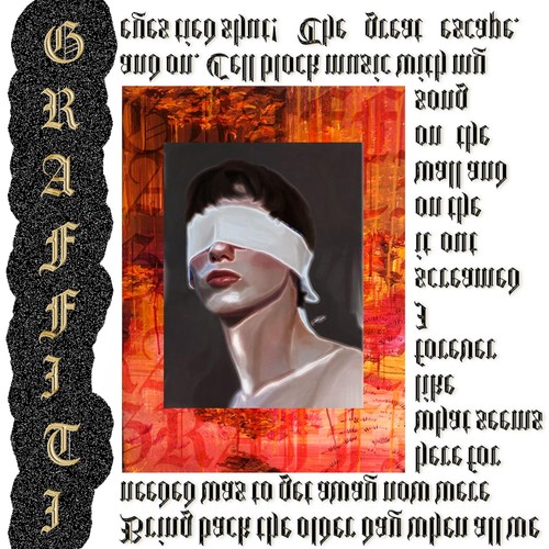 Grafitti (Explicit)