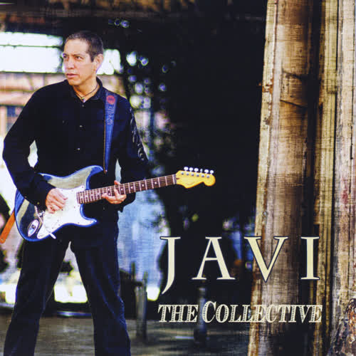 The Collective