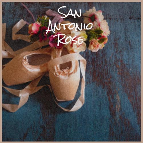 San Antonio Rose