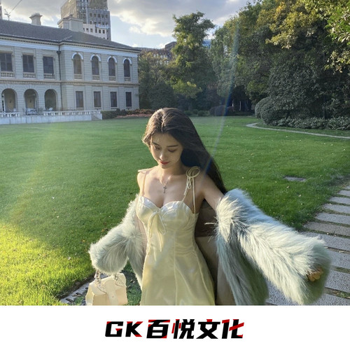 摇界扛把子