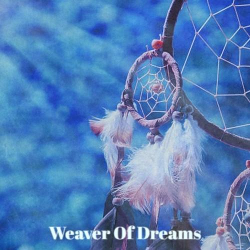 Weaver of Dreams