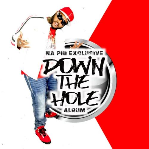 Down the Hole (Explicit)