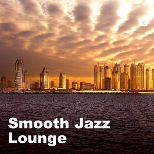 Smooth Jazz Lounge