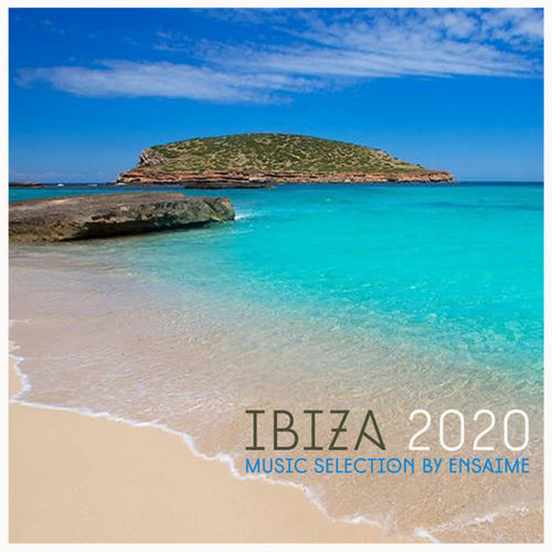 Ibiza 2020