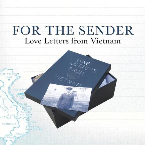 Love Letters from Vietnam