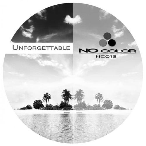 Unforgettable