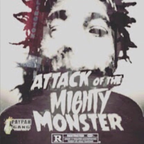 AOTMM (Explicit)