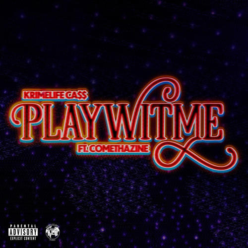 PlayWitMe (Explicit)