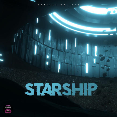 Starship