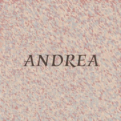 Andrea