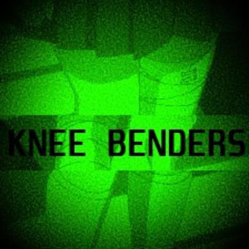 KNEE BENDERS (Explicit)