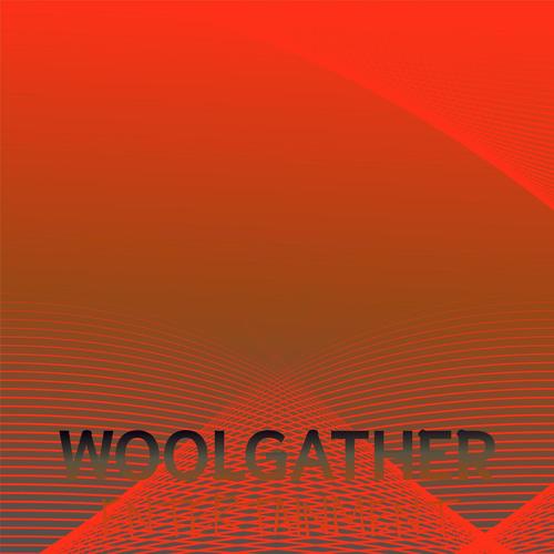 Woolgather Entertainment