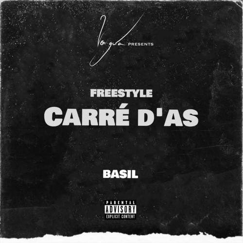 Freestyle (Explicit)